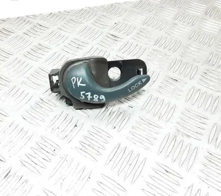 Fiat Doblo Front door interior handle
