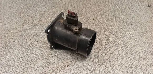 Nissan X-Trail T30 Mass air flow meter 22680AW400 AFH6024