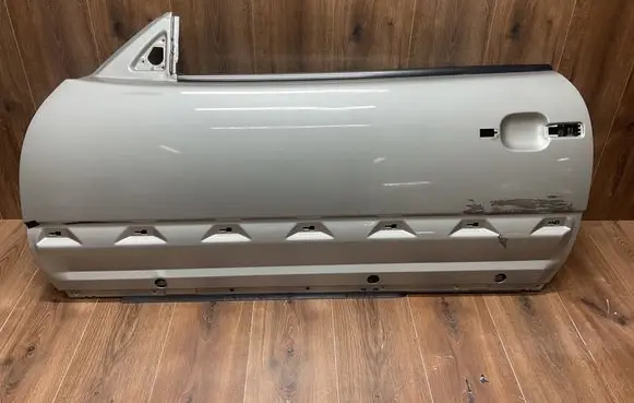 Mercedes-Benz SL R129 Door (2 Door Coupe) A1297200109 A1296900280