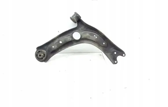Skoda Superb B8 (3V) Front control arm