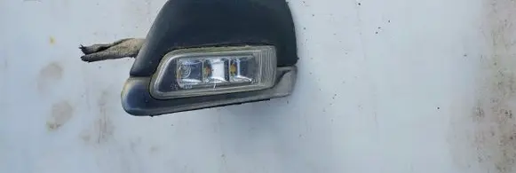 Audi A8 S8 D3 4E Front fender indicator light