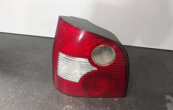Volkswagen Polo Rear/tail lights 6Q6945095G