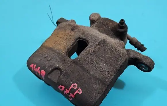 Hyundai i40 Front brake caliper IMPRK1449075