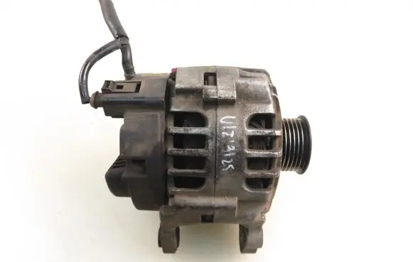 Generator/alternator