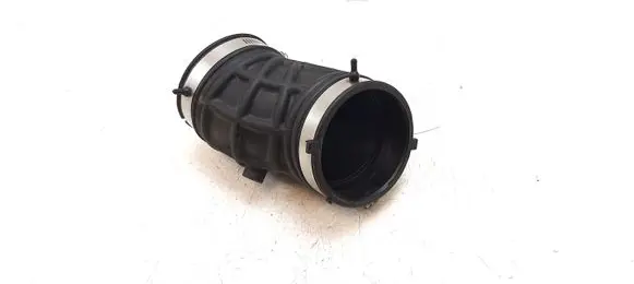 Nissan Navara D40 Air intake duct part