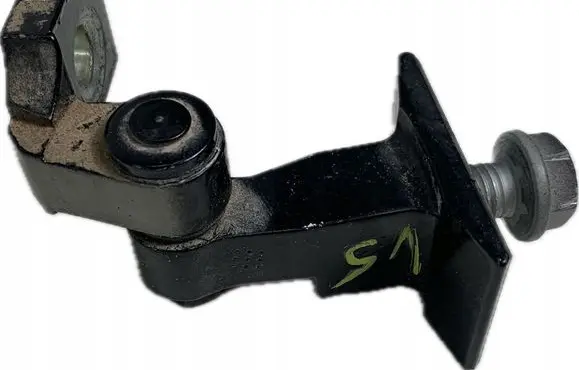 BMW 4 F36 Gran coupe Front door hinge set 7246062