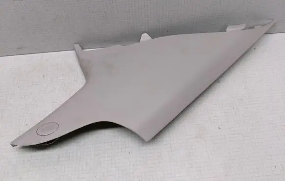 KIA Magentis Other sill/pillar trim element 858512G000