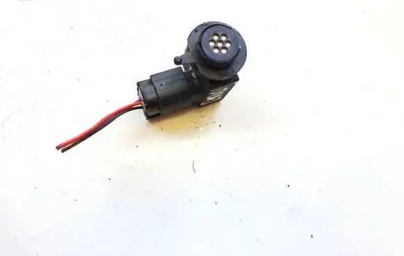 Volvo V50 Air quality sensor 4n5h19e906aa 4n5h-19e906-aa