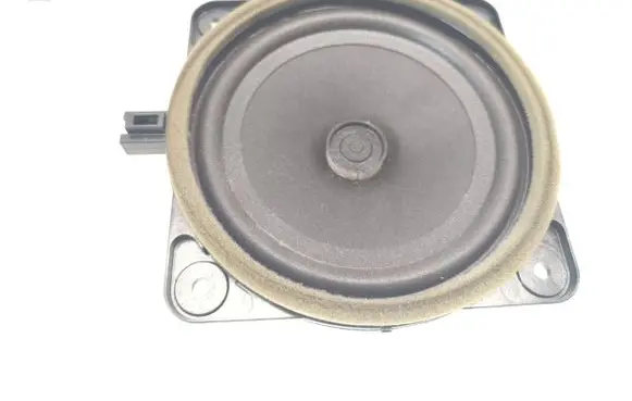 KIA Optima Front door speaker 963303S200 8941009501A