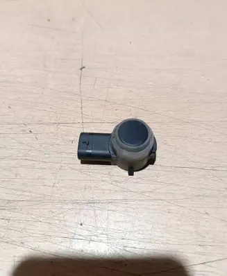 Parking PDC sensor