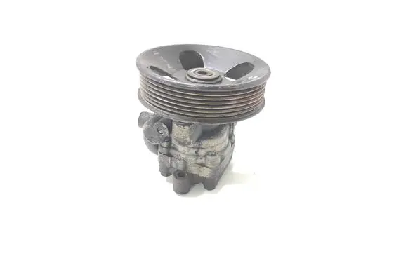 KIA Sorento Power steering pump 