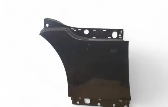 Jaguar F-Type Fender EX5316016AN