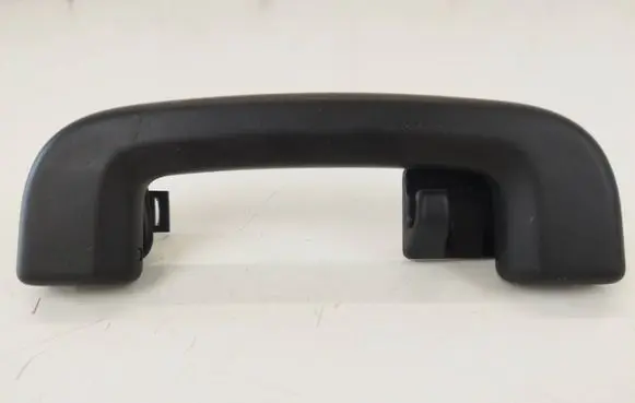 Jaguar F-Pace Rear interior roof grab handle