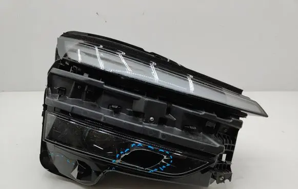 Tesla Model Y Headlight/headlamp 191835100D