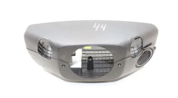 Opel Antara Steering wheel column trim 96476899