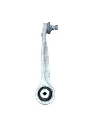 Audi Q5 SQ5 Front control arm 4M0407510B