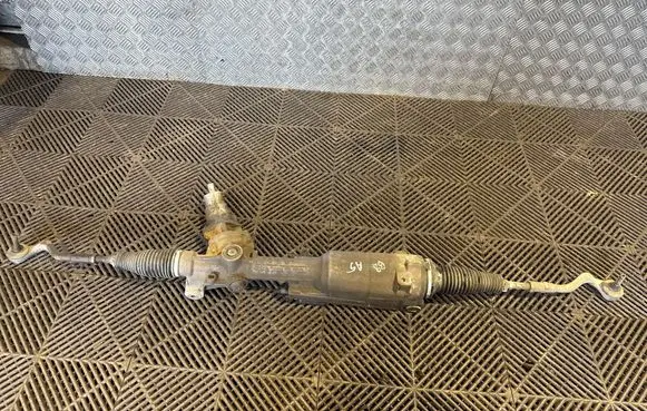 Audi A5 Sportback 8TA Steering rack 8K2423105A