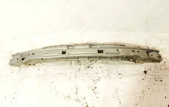 Opel Zafira A Front bumper cross member