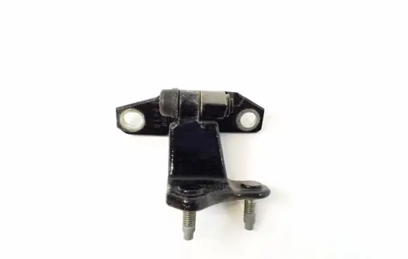 Infiniti Q50 Rear door upper hinge 824004GA0A