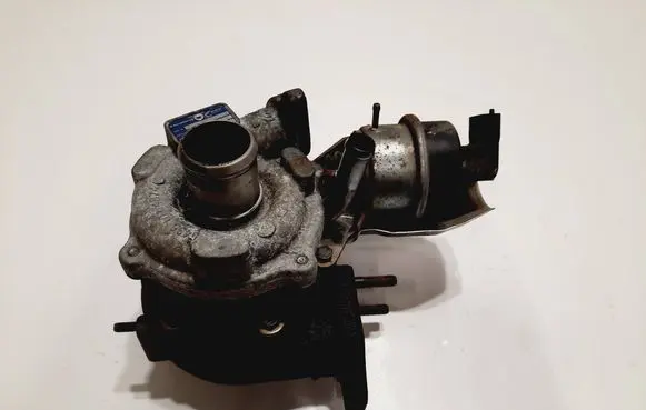 Turbo