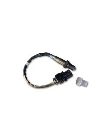 Renault Scenic III - Grand scenic III Lambda probe sensor 95517837 226A42455R