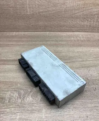 BMW 3 E46 Comfort/convenience module 4114282 109110