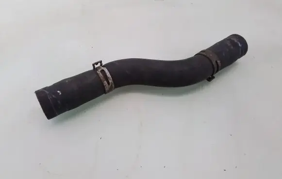Mitsubishi Colt Engine coolant pipe/hose