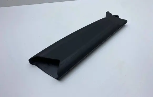 Other trunk/boot trim element