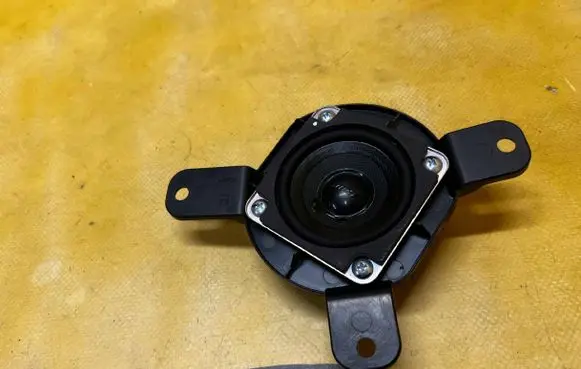 Renault Koleos II Panel speaker 28154-EB50A 28154EB50A