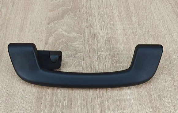 BMW 4 G22 G23 G24 G26 Headlining roof cover RACZ.N53-2