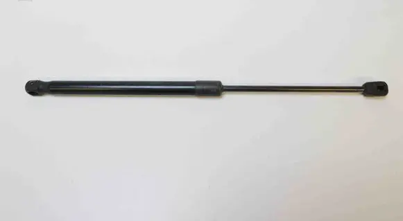 Opel Astra H Tailgate/trunk strut/damper 24463829