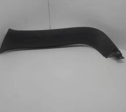 Audi Q7 4L Other interior part 4L0867608