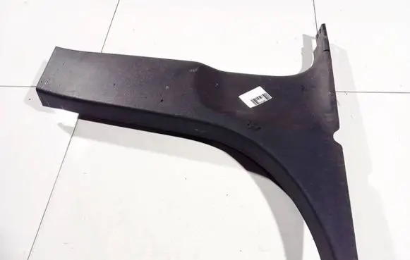 Dodge Journey Other interior part 100000364 58946a
