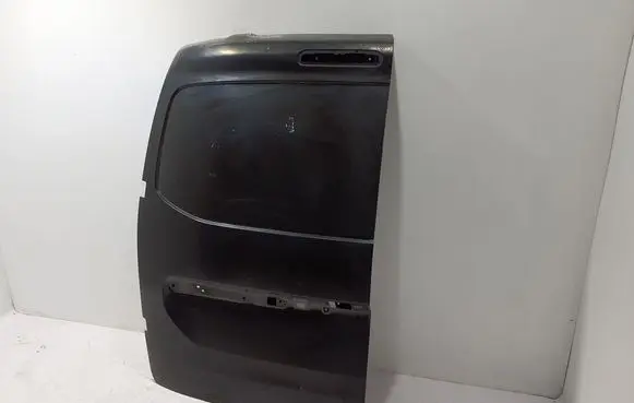 Renault Kangoo III Back/rear loading door 901015531R