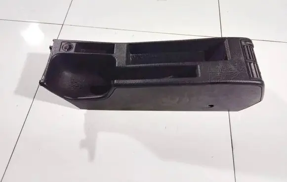 Audi A6 S6 C4 4A Other interior part 4a0711467a