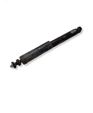 Ford Mustang V Rear shock absorber/damper BR3318080AC
