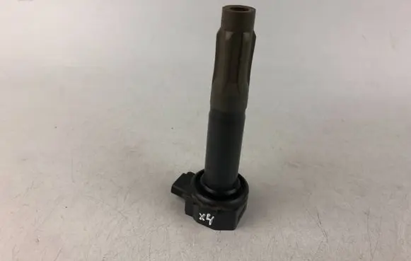 Subaru Legacy High voltage ignition coil FK0376