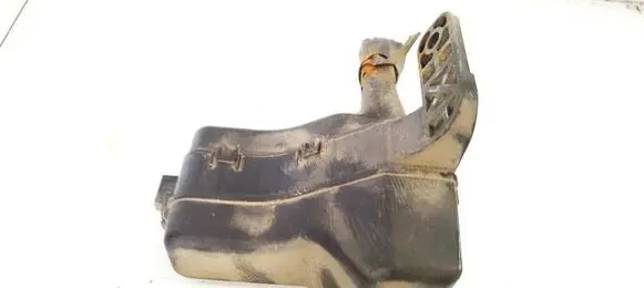 Toyota Avensis T250 Fuse box set