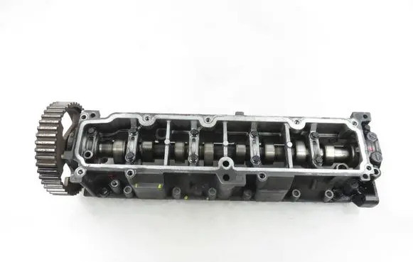 Peugeot 308 Camshaft 9685177110D 9685177110 9685052710