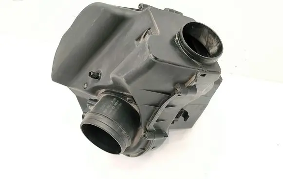 Audi A8 S8 D4 4H Air filter box 4H0133823 4H0133383F
