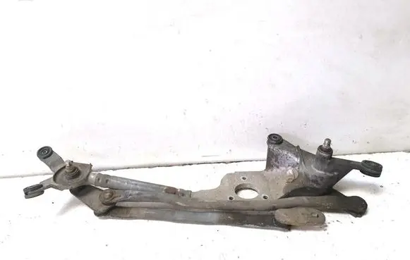 Toyota Avensis Verso Front wiper linkage 1592005950