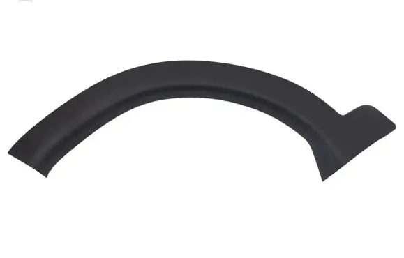 Volvo S60 Other trunk/boot trim element 31306890