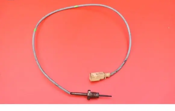 Skoda Superb B5 (3U) Sensor 04L906088EC