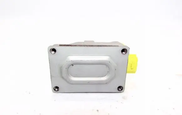 Toyota Yaris Sensor 8983052030