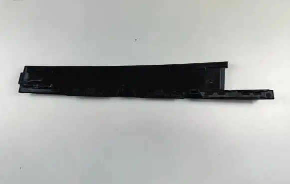 Volkswagen Touran III Trim molding 5TA839901