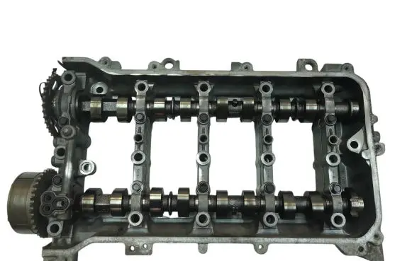 Toyota Prius+ (ZVW40) Camshaft 