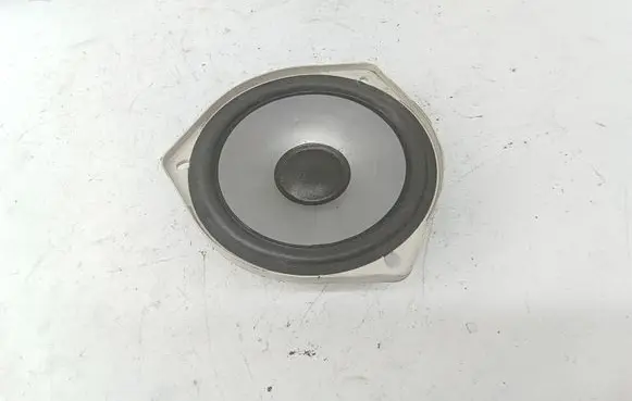 Honda FR-V Rear door speaker EAS16P663A 5N14T3