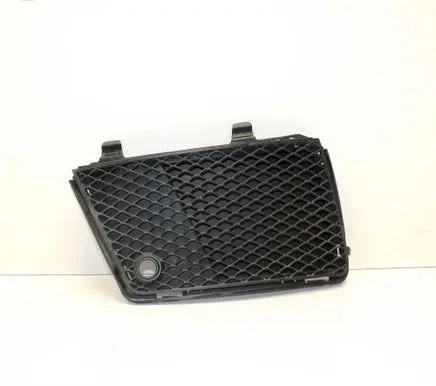 Mercedes-Benz GL X166 Front grill A1668852123