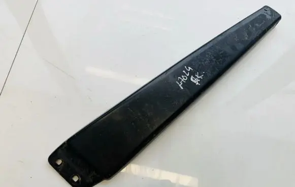 Audi 80 90 B3 Other front door trim element