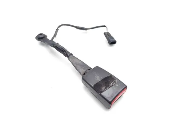 Ford Mondeo MK V Front seatbelt buckle DS73-F61209-DA DS73-F61209-DA35B8